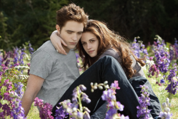 The Twilight Saga: Breaking Dawn: Part 2